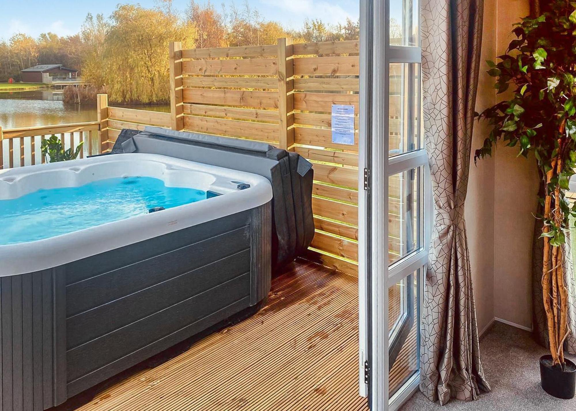 Noahs Retreat Hotel Laceby ห้อง รูปภาพ