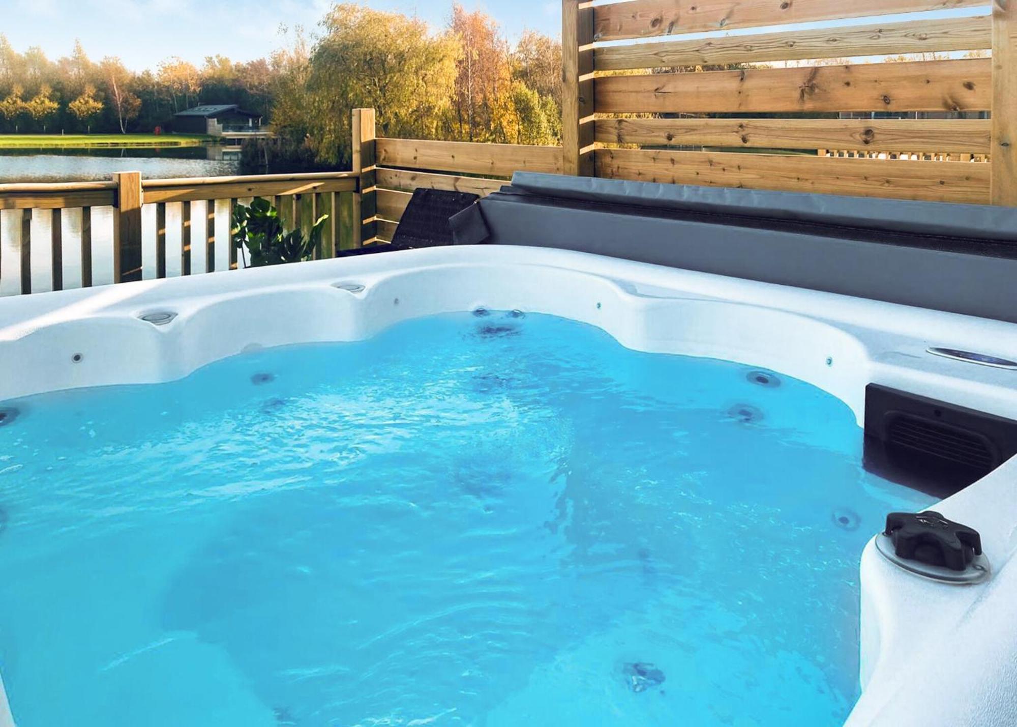 Noahs Retreat Hotel Laceby ห้อง รูปภาพ