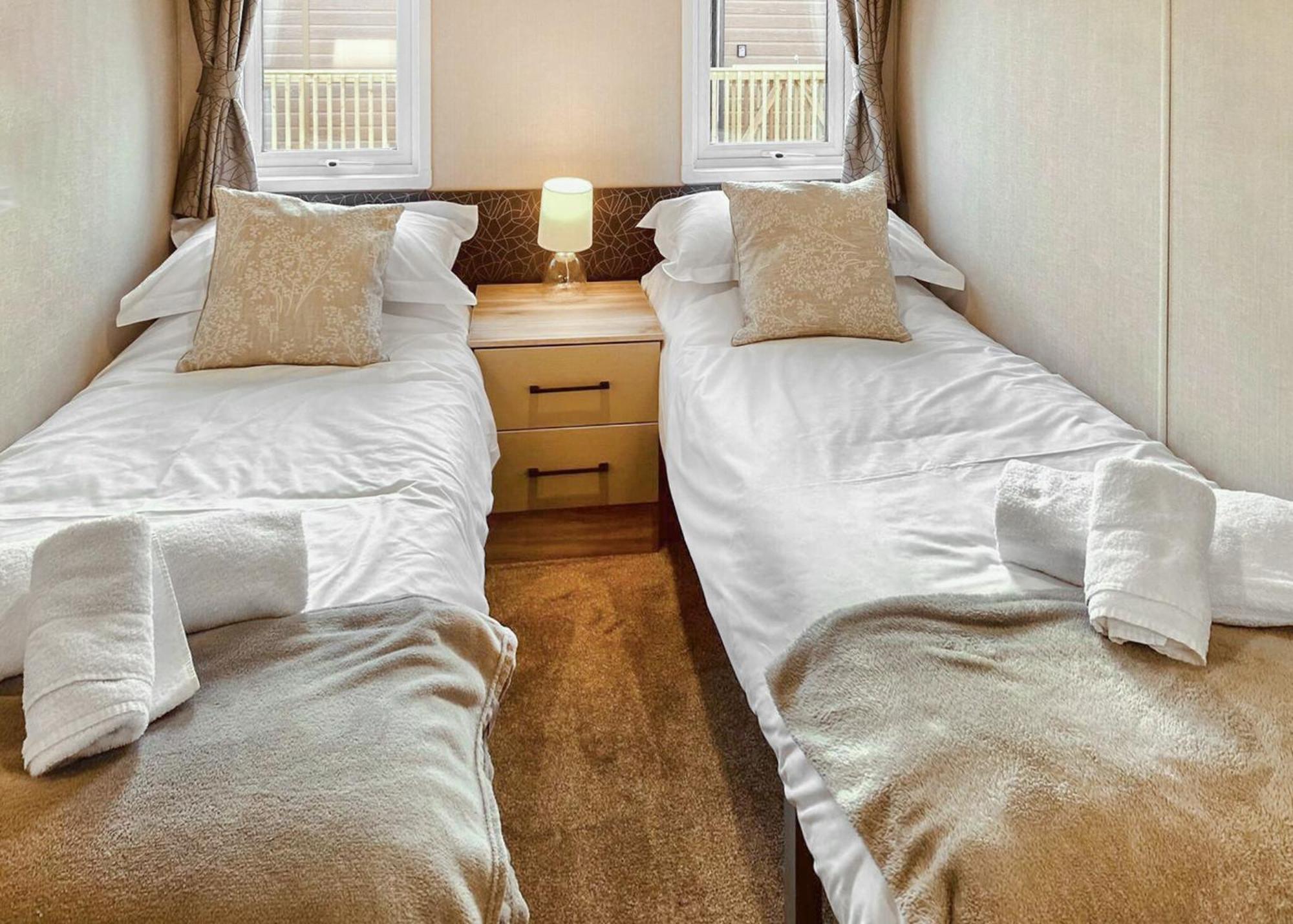 Noahs Retreat Hotel Laceby ห้อง รูปภาพ