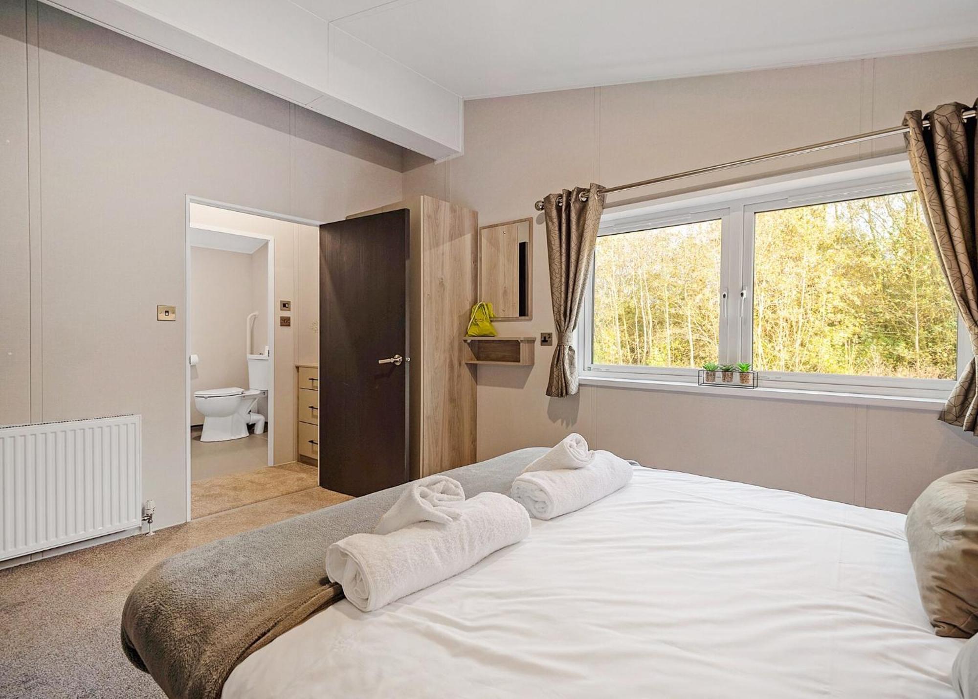 Noahs Retreat Hotel Laceby ห้อง รูปภาพ